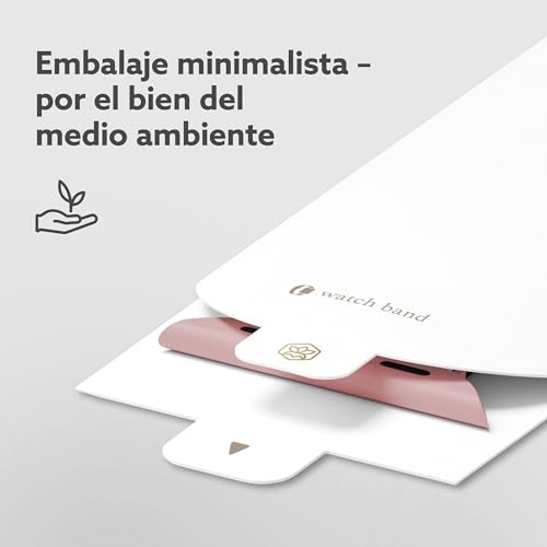Casual Loop for Apple Models