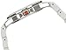 Casio SHE-4026SB-7ADR Ladies SHEEN Solar Powered Watch