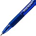 Pentel RSVP Mini Ballpoint Pen, (1.0mm) Medium Line, Assorted Ink (A/B/C/D/F/P/S/V) w/Key Ring, 8-Pk (BK91MNBP8M)