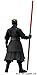 Takaratomy Star Wars Metal Collection Mini #13 Darth Maul Action Figure