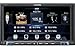 Alpine iLX-207 7-Inch Mech-Less Audio/Video Receiver