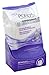 Pond's Evening Soothe Wet Cleansing Towelettes with Chamomile and White Tea, 28 Count