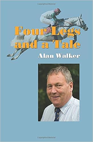 alan walker dress amazon