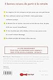 Image de Guide de survie des jeunes retraités : c'est maintenant que la vraie vie commence !