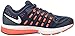 NIKE Men's Air Zoom Vomero 11 Running Shoes