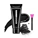 ffomo Blackhead Remover