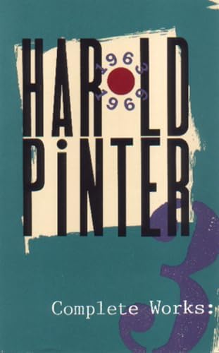 Eluard: Oeuvres complètes, tome 2: 1945-1952: Paul Eluard