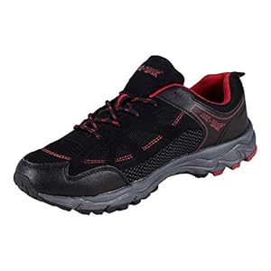 HSM Schuhmarketing AIR Star Trail hardloopschoenen voor heren