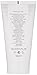 MONTBLANC - Legend Spirit Shower Gel - Men's Scented Shower Gel - Fresh Woody Aromatic - With notes of Pink Peppercorn, Lavender & White Woods - 5.0 Fl Oz