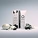Priori LCA fx160 2xfoliant Peel + Scrub, Anti-Inflammatory At-Home Microdermabrasion 6.8 fl oz (200ml)
