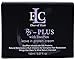 ELC Dao of Hair Repair Damage RD Plus Leave-In Protein Cream (5oz) Healing & Smoothing Leave-in Treatment, Repairs, Smooths, Heat & Color Protection, Blocks Humidity & Frizz. Reduces dry time.