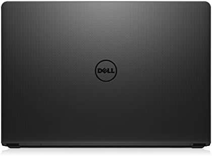 Amazon Com Dell Inspiron 15 3567 Series 15 Led Backlit Display 7th Gen Intel Core I3 Proc 4gb Mem 128gb Ssd Intel Hd Graphics 6 Computers Accessories Amazon Com Dell Inspiron 15 3567 Series 15 Led Backlit Display 7th Gen Intel Core I3 Proc 4gb Mem 128gb Ssd Intel Hd Graphics 6 Computers Accessories
