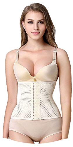 Ameaux-Corsetto-da-donna-per-allenamento-addominale-modellante-shapewear