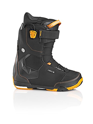 empire snowboard boots