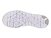 Nike Women's Flex Contact Running Shoe Wolf Grey/Metallic Rose Gold (9 B(M) US)