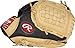 Rawlings Prodigy Youth Baseball Glove Series
