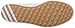 adidas Men's Adicross V Golf Spikeless Shoe