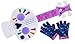 Just Play Vampirina Spooktastic Spookylele