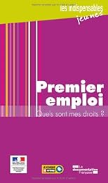 Premier emploi
