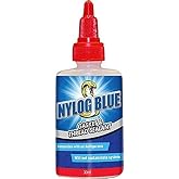 Refrigeration Technologies RT201B Nylog Gasket &amp; Thread Sealant 30 ml RT201BP (2)
