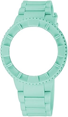 Watx&amp;colors jumbo COWA1713 Unisexwatch