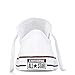 Converse Unisex Chuck Taylor All Star Ox Sneakers Optical White M7652