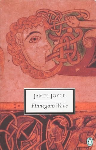 洋書 The Sound of Finnegans Wake: Peter Myers Amazon.com: The Sound of Finnegans Wake: 9780333553398: Myers, P