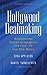 Hollywood Dealmaking: Negotiating Talent Agreements for Film, TV and New Media