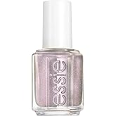 essie Roll With It! Nail Polish, 0.46 fl oz, Glitter Finish