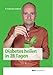 Diabetes heilen in 28 Tagen (German Edition) by