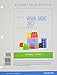 Starting Out with Visual Basic, Student Value Edition (6th Edition) by 