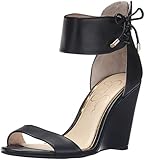 Jessica Simpson Women's Breeley Wedge Sandal