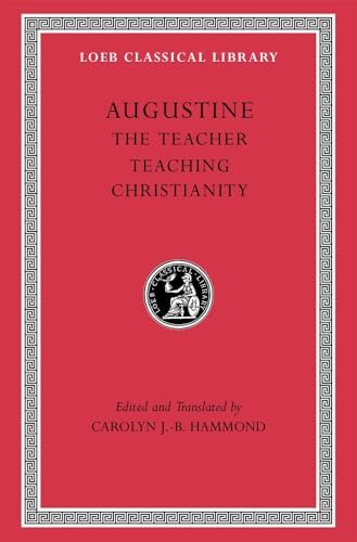 アリストテレス Loeb Classical Library Art of Rhetoric (Loeb Classical Library): Aristotle, Striker