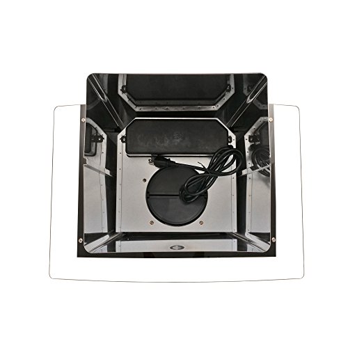 5 Cosmo+COS+668WRC75+Range+Hood+inches