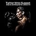 Pro Impact Boxing Gloves - Durable Knuckle Protection w/Wrist Support for Boxing MMA Muay Thai or Fighting Sports Training/Sparring Use