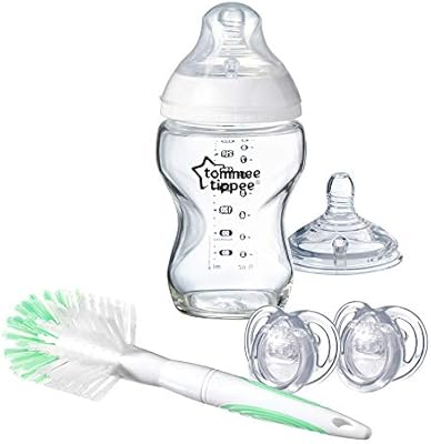 tommee tippee bottle cleaner