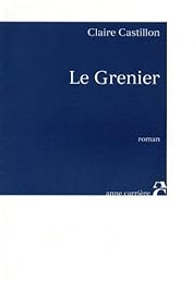 Le  grenier
