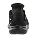 NIKE Men's Free Rn Motion FK 2017 Running Shoe