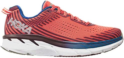hoka one one clifton 5 best price