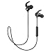 Wireless Headphones TaoTronics Bluetooth Earphones Sport Earbuds in Ear Headset Sweatproof for Running (9 Hours Playtime, IPX7, Magnetic, Noise Cancelling Mic)
