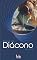 Livro Manual do Diácono da IEAB
