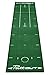 PuttOut Pro Golf Putting Mat - Perfect Your Putting (7.87-feet x 1.64-feet)