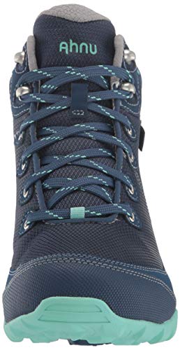 teva sugarpine ii wp boot