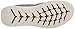 Skechers Men's Quantum Flex Country Walker Oxford