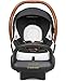Maxi-Cosi Mico Max 30 Infant Car Seat, Rachel Zoe Jet Set Special Edition