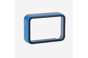 Pawfit Tracker Cover Case - Blue