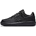 Nike Air Force 1 PS Little Kids