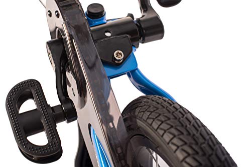 2 Strider+2+1+Balance+Awesome