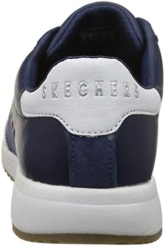 skechers scobie