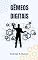Livro Gêmeos Digitais (Empreendedorismo Digital)